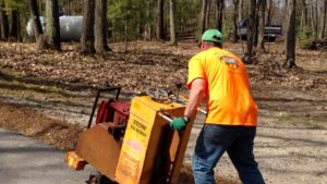 northern-michigan-asphalt-restoration-driveway-repair-09 ...